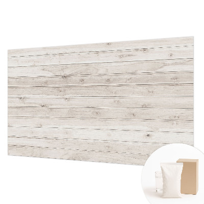 Fototapet vlies pentru dormitor Armonia Apei