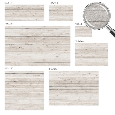 Fototapet vlies pentru dormitor Armonia Apei