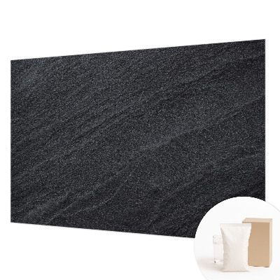 Fototapet vlies pentru living cu design cu razele soarelui