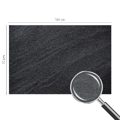 Fototapet vlies pentru living Razele soarelui