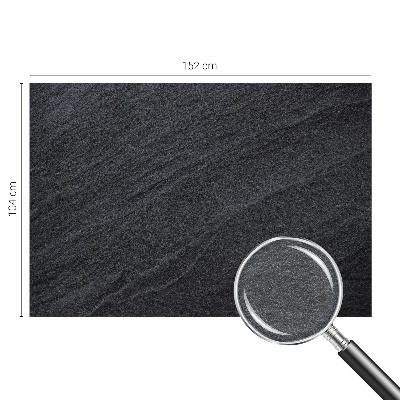 Fototapet vlies pentru living Razele soarelui