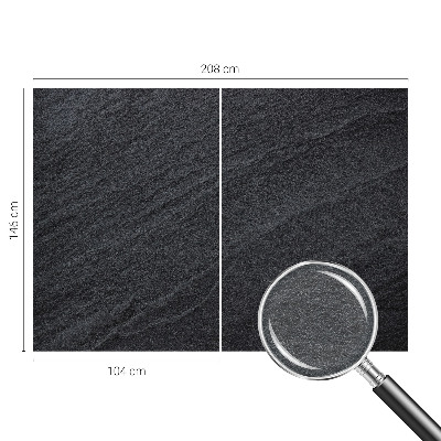 Fototapet vlies pentru living Razele soarelui