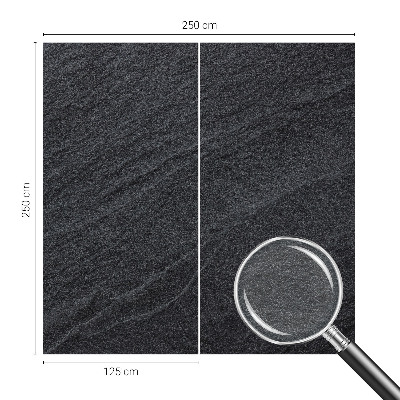 Fototapet vlies pentru living Razele soarelui