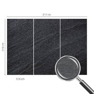 Fototapet vlies pentru living Razele soarelui