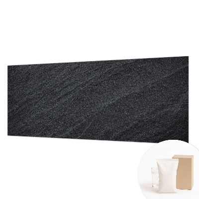 Fototapet vlies pentru living Razele soarelui