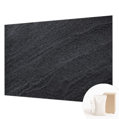 Fototapet vlies pentru living Razele soarelui