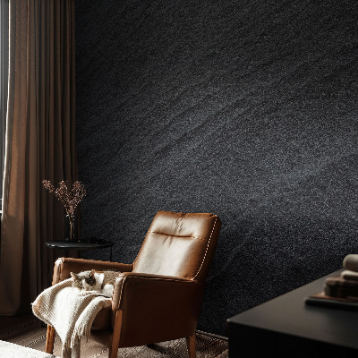 Fototapet vlies pentru living Razele soarelui