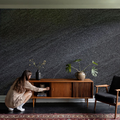 Fototapet vlies pentru living Razele soarelui