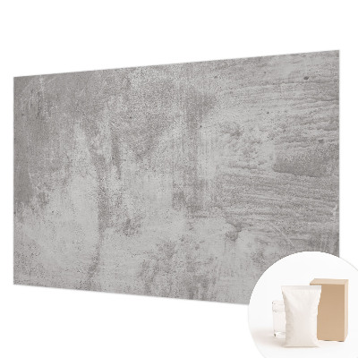 Fototapet pe perete cu motiv de lotuși pentru un decor armonios