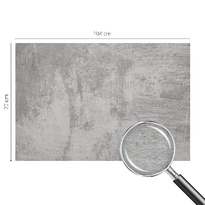 Fototapet pe perete Lotusuri de armonie