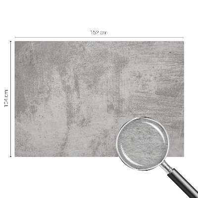 Fototapet pe perete Lotusuri de armonie