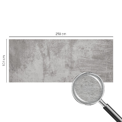 Fototapet pe perete Lotusuri de armonie