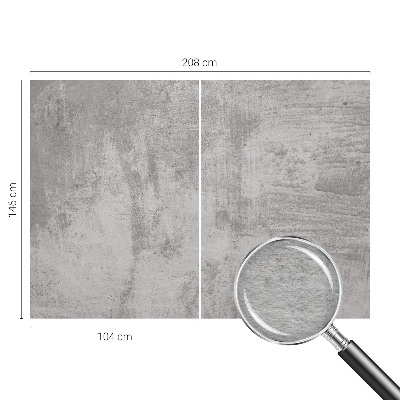 Fototapet pe perete Lotusuri de armonie