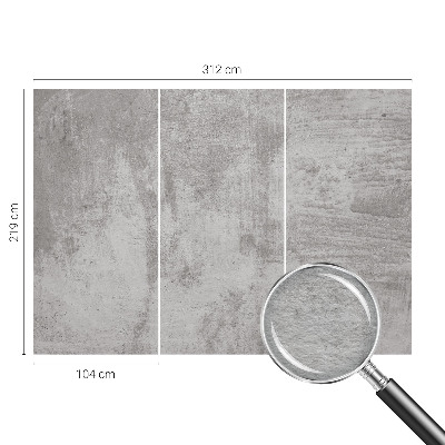 Fototapet pe perete Lotusuri de armonie