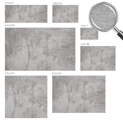 Fototapet pe perete Lotusuri de armonie