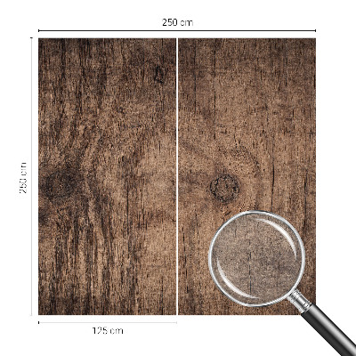 Tapet foto Buchet de bujori