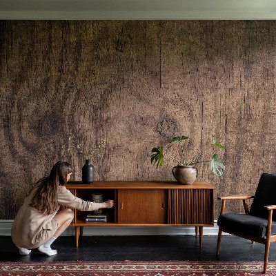 Tapet foto Buchet de bujori