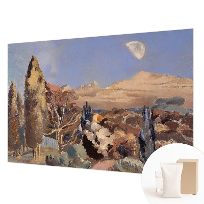 Tapet foto decorativ Arhitectură brută