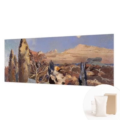 Tapet foto decorativ Arhitectură brută