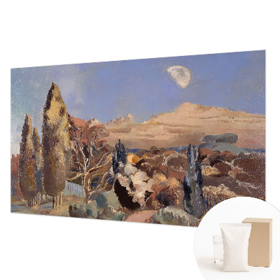 Tapet foto decorativ Arhitectură brută