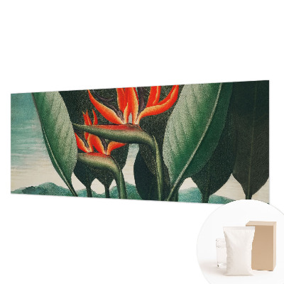 Fototapet Peisaj nostalgic