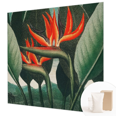 Fototapet Peisaj nostalgic