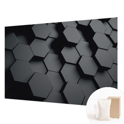 Tapet foto Culorile armoniei