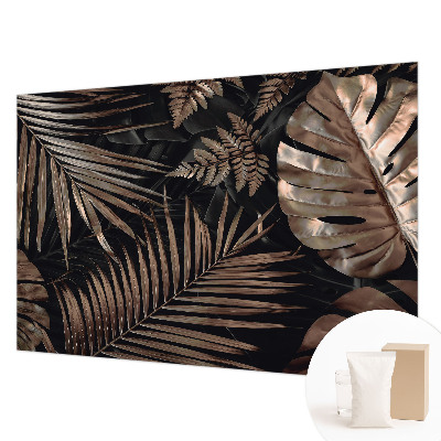 Fototapet decorativ pe perete Nori învolburați