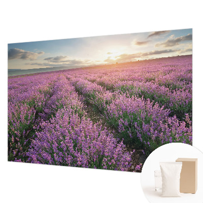 Fototapet modern Peisaje urbane