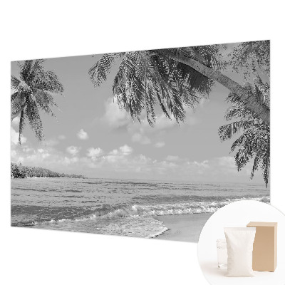 Fototapet modern la comandă Forme geometrice