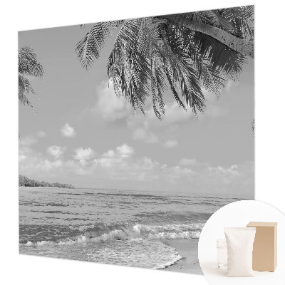 Fototapet modern la comandă Forme geometrice