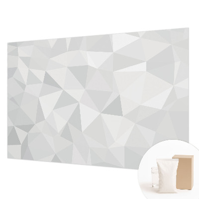 Fototapet vlies pe perete Pene cu model