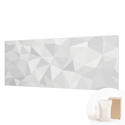 Fototapet vlies pe perete Pene cu model