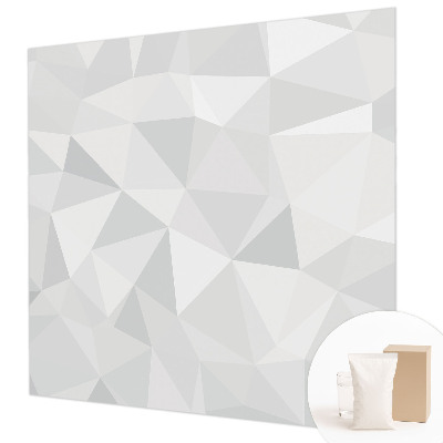 Fototapet vlies pe perete Pene cu model