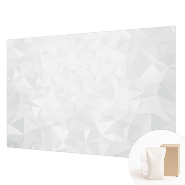 Fototapet vlies pentru dormitor Model floral