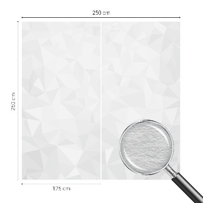 Fototapet vlies pentru dormitor Model floral