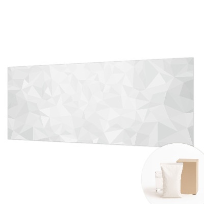 Fototapet vlies pentru dormitor Model floral