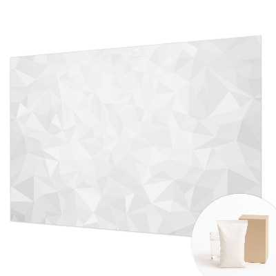 Fototapet vlies pentru dormitor Model floral