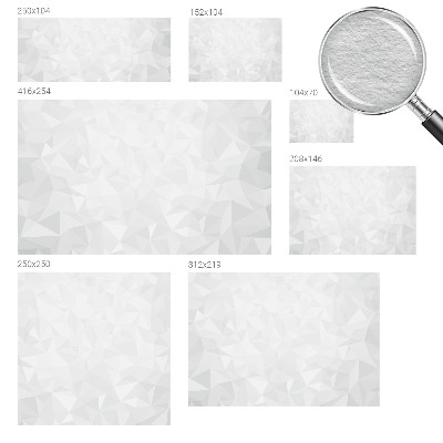 Fototapet vlies pentru dormitor Model floral