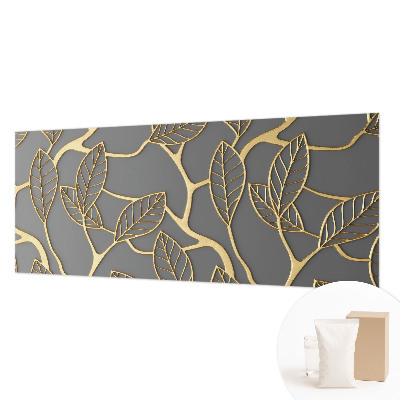 Fototapet vlies pentru copii Dungi fine