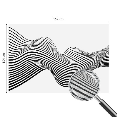 Fototapet vlies pentru living Zgârie-nori ai orașului