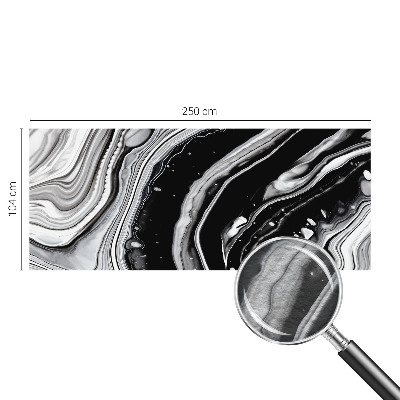 Tapet foto pe vlies Model abstract