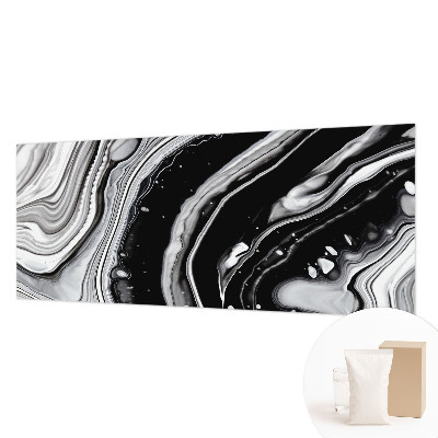 Tapet foto pe vlies Model abstract