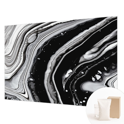 Tapet foto pe vlies Model abstract