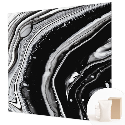 Tapet foto pe vlies Model abstract