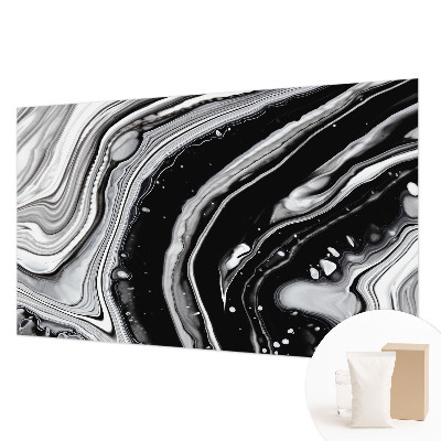 Tapet foto pe vlies Model abstract