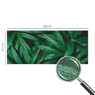 Fototapet pe perete Modele abstracte