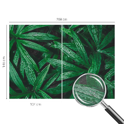 Fototapet pe perete Modele abstracte