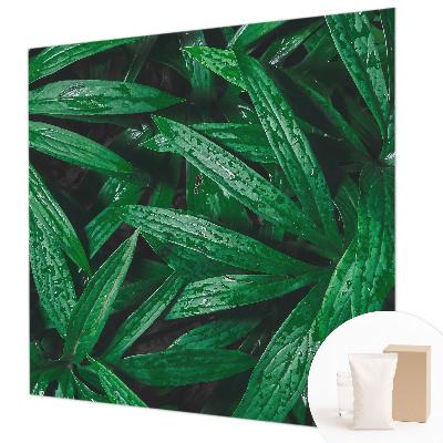 Fototapet pe perete Modele abstracte