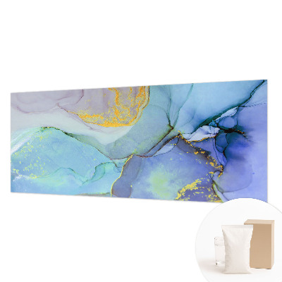 Tapet foto decorativ Forme geometrice